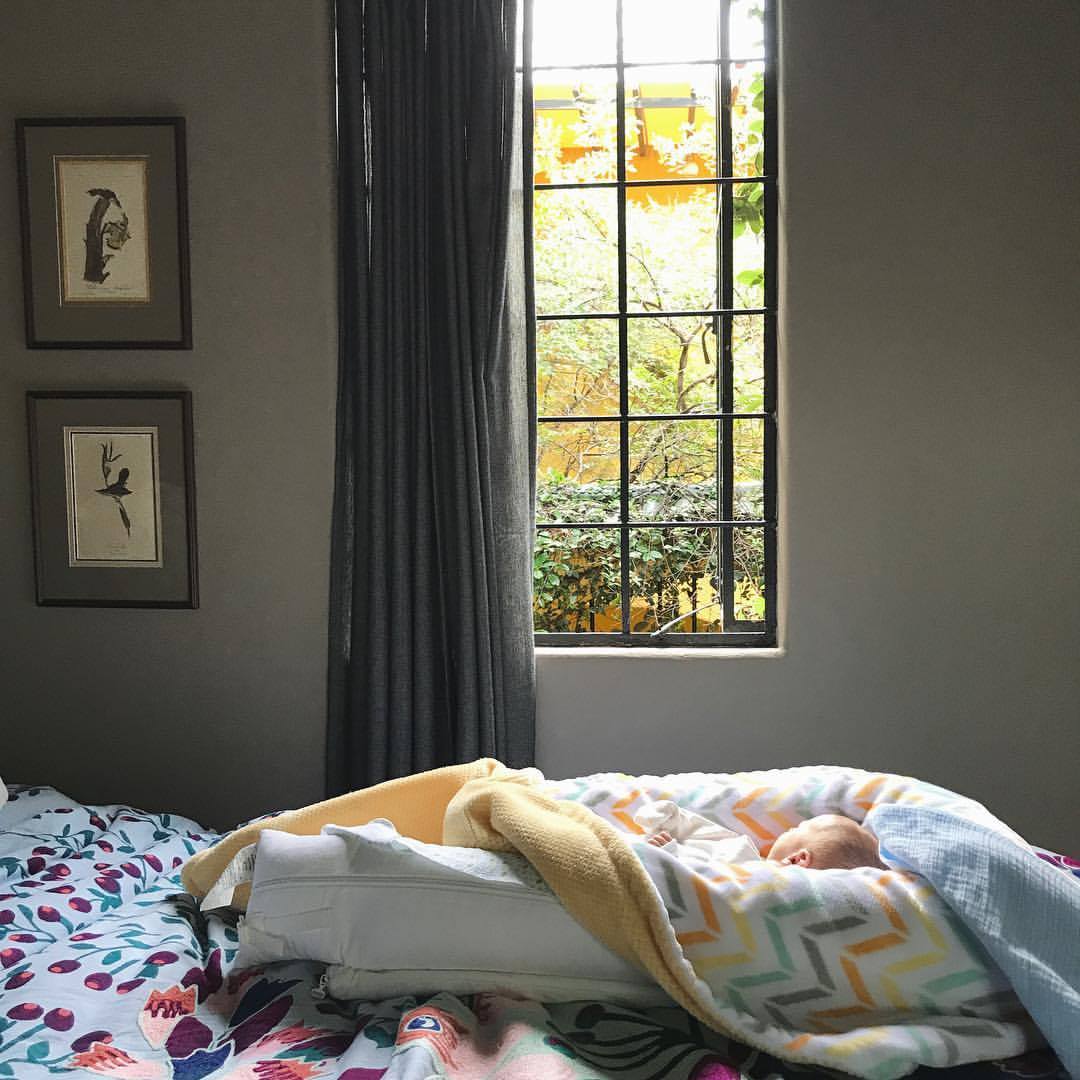 NL Beddengoed Verkoopwinkel -NL Beddengoed Verkoopwinkel 21125562 1572350366118571 7652734748835523196 o