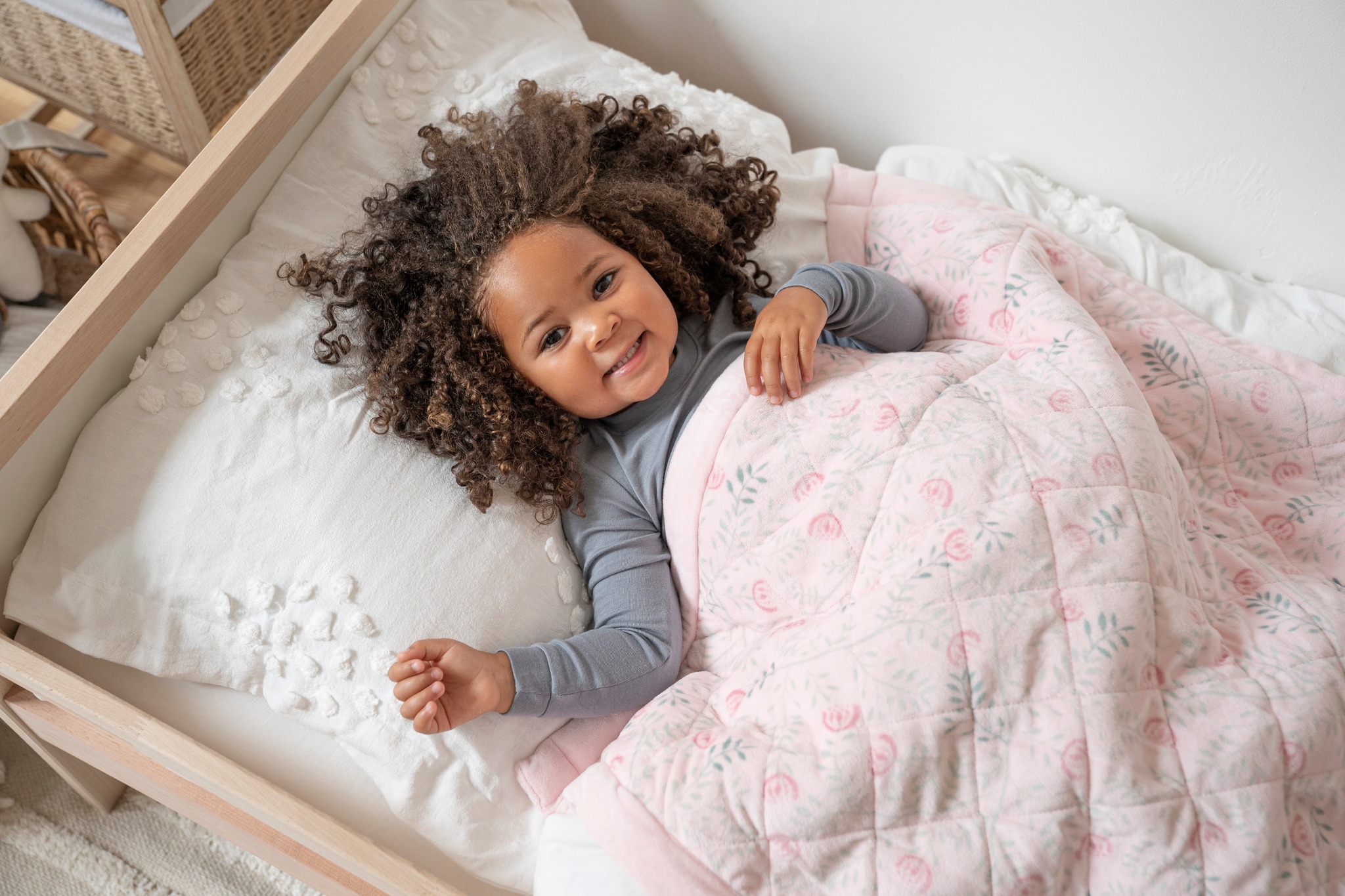 NL Beddengoed Verkoopwinkel -NL Beddengoed Verkoopwinkel 274864756 10160376177770260 3414993552392018171 n