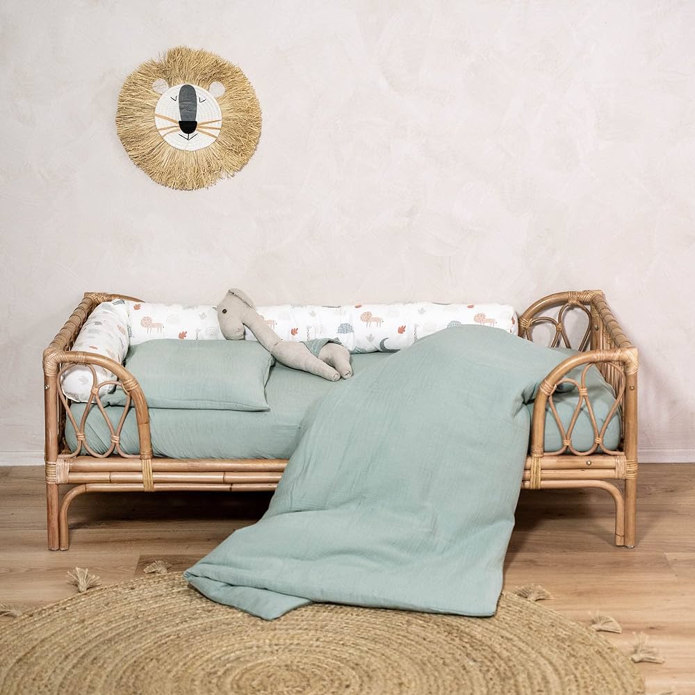 NL Beddengoed Verkoopwinkel -NL Beddengoed Verkoopwinkel 8111H4EAo4L. AC UF10001000 QL80