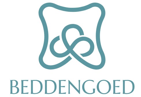 NL Beddengoed Verkoopwinkel