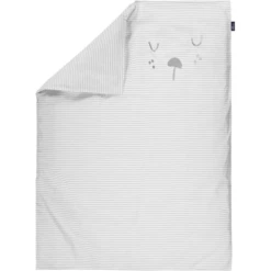 NL Beddengoed Verkoopwinkel -NL Beddengoed Verkoopwinkel alvi beddengoed applicatie faces 100 x 135 cm a320087 1