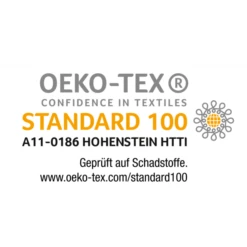 Alvi ® Beddengoed Applicatie Faces 100 X 135 Cm -NL Beddengoed Verkoopwinkel alvi beddengoed applicatie faces 100 x 135 cm a320087 2