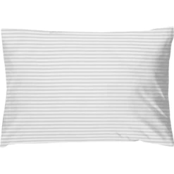 Alvi ® Beddengoed Applicatie Faces 100 X 135 Cm -NL Beddengoed Verkoopwinkel alvi beddengoed applicatie faces 100 x 135 cm a320087 3