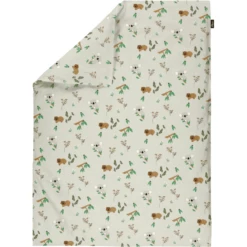 NL Beddengoed Verkoopwinkel -NL Beddengoed Verkoopwinkel alvi beddengoed koalas world 100 x 135 cm a320072 1