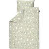Alvi Beddengoed Standaard Baby Forest 100 X 135 Cm