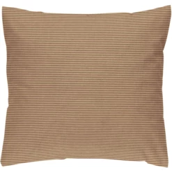 Alvi ® Beddengoed Zeesterren Taupe/wit 80 X 80 Cm -NL Beddengoed Verkoopwinkel alvi beddengoed zeesterren taupe wit 80 x 80 cm a383432 3