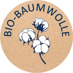 Alvi Bedlinnen Biologisch Cotton Rozentuin 100 X 135 Cm -NL Beddengoed Verkoopwinkel alvi bedlinnen biologisch cotton rozentuin 100 x 135 cm a299720 2