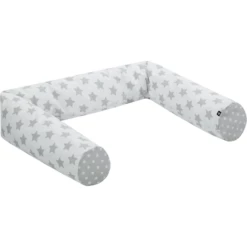 Alvi Bedslang Sterren, Zilver