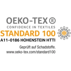 ALVI Dekbed Met Kussen (93301) -NL Beddengoed Verkoopwinkel alvi dekbed met kussen 93301 a007732 3