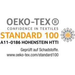 ALVI Dekbed Met Kussen -NL Beddengoed Verkoopwinkel alvi dekbed met kussen a007730 3