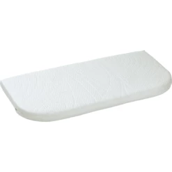 Alvi ® Dekmatras Afgerond Ground Air Premium 80 X 42 Cm -NL Beddengoed Verkoopwinkel alvi dekmatras afgerond ground air premium 80 x 42 cm a320002 4