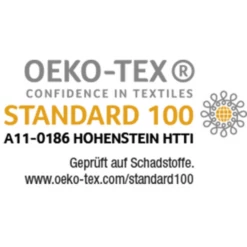 Alvi ® Hoeslaken Dubbelpak Zilver/zilver 70 X 140 Cm -NL Beddengoed Verkoopwinkel alvi hoeslaken dubbelpak zilver zilver 70 x 140 cm a313035 2