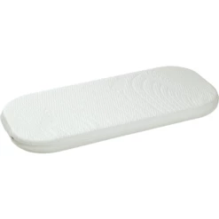 Alvi ® Kinderwagenmatras Ground Air Premium 75 X 33 Cm -NL Beddengoed Verkoopwinkel alvi kinderwagenmatras ground air premium 75 x 33 cm a319989 4