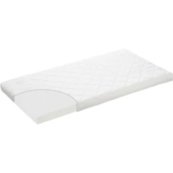 ALVI Matras Comfort-plus 60 X 120cm