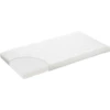 ALVI Matras Comfort-plus 70 X 140cm