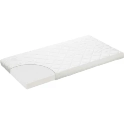 ALVI Matras Comfort-plus 70 X 140cm 8 ALVI Matras Comfort-plus 70 X 140cm -NL Beddengoed Verkoopwinkel alvi matras comfort plus 70 x 140cm a034532 2