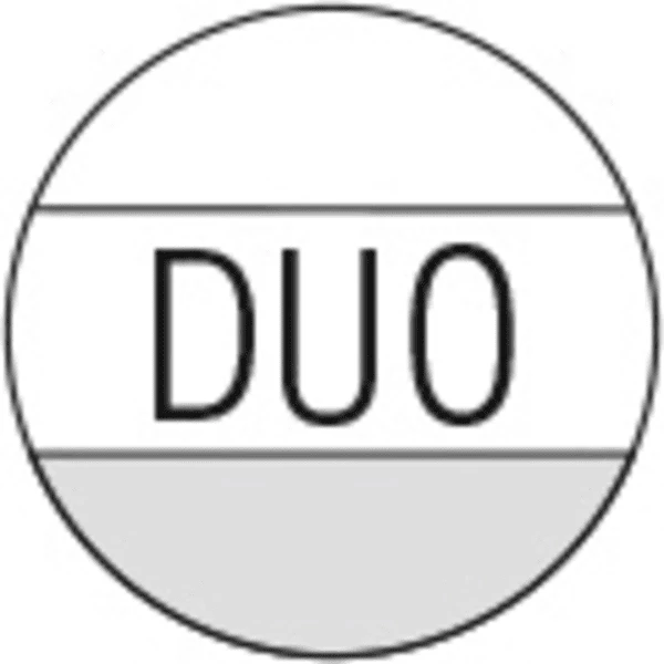 ALVI Matras Dutje 70x140 Cm 6 ALVI Matras Dutje 70x140 Cm - Afbeelding 4