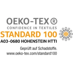 ALVI Matras Hygienica Voor Verrijdbare Wieg 80 X 46cm Ovaal -NL Beddengoed Verkoopwinkel alvi matras hygienica voor verrijdbare wieg 80 x 46cm ovaal a021956 3