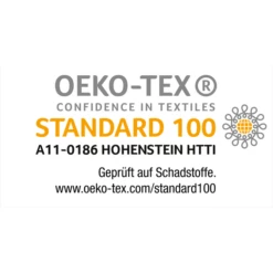 ALVI Matras Klima Kim Met Luchtkanalen 70x140 Cm -NL Beddengoed Verkoopwinkel alvi matras klima kim met luchtkanalen 70x140 cm a007736 2