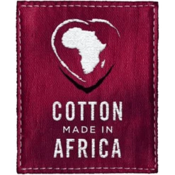 Alvi ® Matrasboerderij 70 X 140 Cm -NL Beddengoed Verkoopwinkel alvi matrasboerderij 70 x 140 cm a298114 4