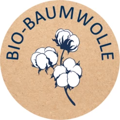 Alvi Nest Biologisch Cotton Starfant 180 Cm -NL Beddengoed Verkoopwinkel alvi nest biologisch cotton starfant 180 cm a299734 1