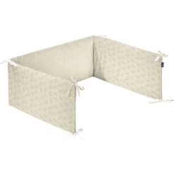 Alvi Nest Biologisch Cotton Starfant 180 Cm -NL Beddengoed Verkoopwinkel alvi nest biologisch cotton starfant 180 cm a299734 2