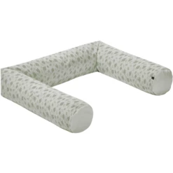 Alvi ® Nest Snake Drifting Leaves