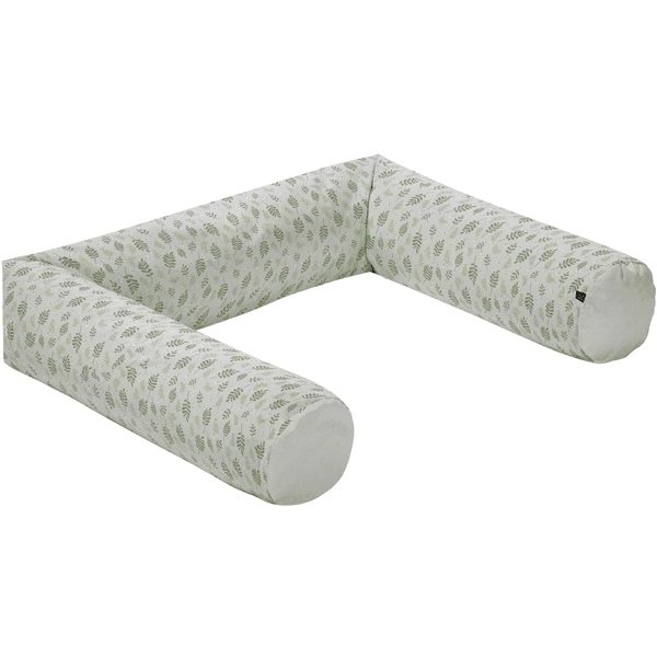 Alvi ® Nest Snake Drifting Leaves 6 Alvi ® Nest Snake Drifting Leaves - Afbeelding 4