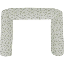 Alvi ® Nest Snake Drifting Leaves 11 Alvi ® Nest Snake Drifting Leaves -NL Beddengoed Verkoopwinkel alvi nest snake drifting leaves a320105 4