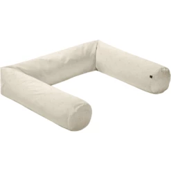 Alvi Nest Snake Organic Cotton Starfant -NL Beddengoed Verkoopwinkel alvi nest snake organic cotton starfant a299770 2