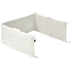 Alvi Nest XL Aqua Dot 210 Cm