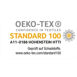 Alvi ® Pendulum Wieg Set 3-delig Heart S White -NL Beddengoed Verkoopwinkel alvi pendulum wieg set 3 delig heart s white a300337 2