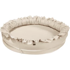 Alvi ® Sluimernest XL Valance -NL Beddengoed Verkoopwinkel alvi sluimernest xl valance a320131 4