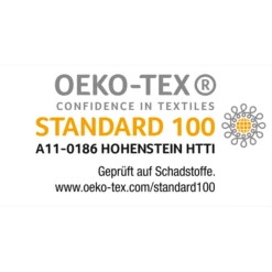 Alvi ® Sluimernst Biologische Cotton Starfant -NL Beddengoed Verkoopwinkel alvi sluimernst biologische cotton starfant a300129 2