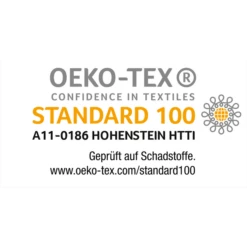 Alvi ® Sluimernst Speciaal Stof Piqué -NL Beddengoed Verkoopwinkel alvi sluimernst speciaal stof pique a300126 2