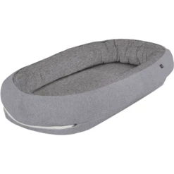 Alvi ® Sluimernst Speciaal Stof Piqué -NL Beddengoed Verkoopwinkel alvi sluimernst speciaal stof pique a300126 4