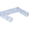 Alvi ® Slumber Lounge Ballon