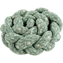 Alvi ® Slumber Lounge Geweven Onderwater World Groen/beige 170 Cm -NL Beddengoed Verkoopwinkel alvi slumber lounge geweven onderwater world groen beige 170 cm a383268 3