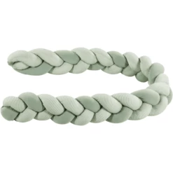 Alvi ® Slumber Lounge Geweven Zee Horse Groen 170 Cm -NL Beddengoed Verkoopwinkel alvi slumber lounge geweven zee horse groen 170 cm a383266 4