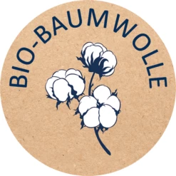 Alvi ® Slumber Lounge Starfish Taupe/wit 180 Cm -NL Beddengoed Verkoopwinkel alvi slumber lounge starfish taupe wit 180 cm a383271 2