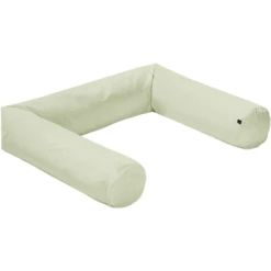 Alvi ® Slumber Lounge Zee Horse Groen 180 Cm -NL Beddengoed Verkoopwinkel alvi slumber lounge zee horse groen 180 cm a383274 3