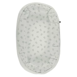 Alvi ® Slumber Nest Teddy 1961