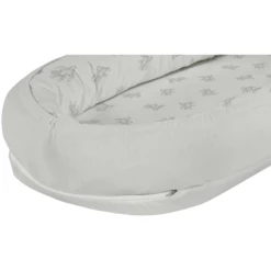 Alvi ® Slumber Nest Teddy 1961 -NL Beddengoed Verkoopwinkel alvi slumber nest teddy 1961 a320139 3