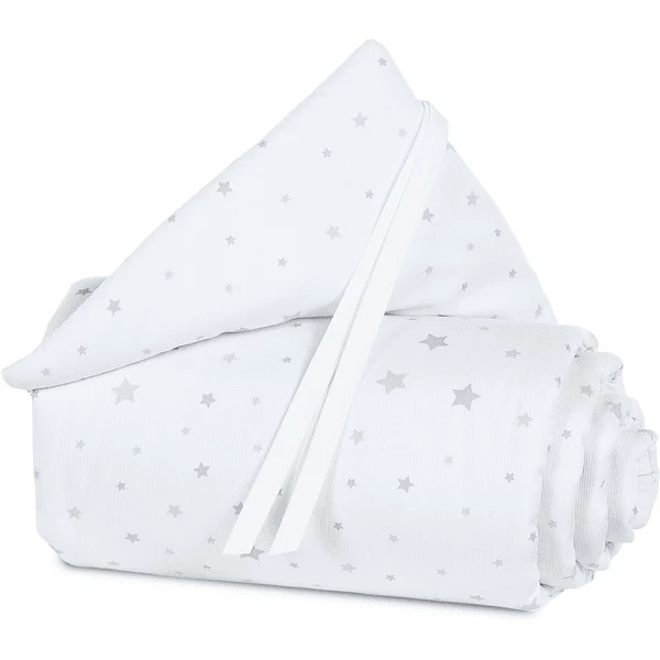 Babybay Chen Nest Ster Original Mix Zand/azur Blauw 3 Babybay Chen Nest Ster Original Mix Zand/azur Blauw