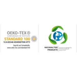 Babybay Hoeslaken Deluxe Jersey Geschikt Voor Model Boxspring XXL Wit -NL Beddengoed Verkoopwinkel babybay hoeslaken deluxe jersey geschikt voor model boxspring xxl wit a303037 2