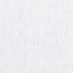 Babybay Hoeslaken Deluxe Jersey Geschikt Voor Model Boxspring XXL Wit -NL Beddengoed Verkoopwinkel babybay hoeslaken deluxe jersey geschikt voor model boxspring xxl wit a303037 4