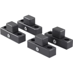 Babybay ® Koppelbekken Voor Box Geschikt Voor Model Original , Midi, Maxi En Boxspring Leigrijs Gelakt