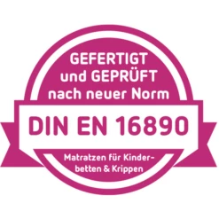 Babybay Matras Classic Cotton Fresh Voor Boxspring XXL -NL Beddengoed Verkoopwinkel babybay matras classic cotton fresh voor boxspring xxl a265229 2