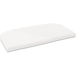 Babybay Matras Classic Cotton Soft Voor Comfort / Boxspring Comfort -NL Beddengoed Verkoopwinkel babybay matras classic cotton soft voor comfort boxspring comfort a265238 3
