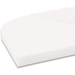 Babybay Matras Classic Cotton Soft Voor Comfort / Boxspring Comfort -NL Beddengoed Verkoopwinkel babybay matras classic cotton soft voor comfort boxspring comfort a265238 4